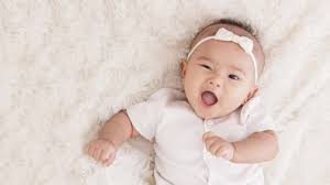 Recent search terms nama bayi perempuan huruf n buku nama2 anak perempuan b arab Nama Bayi Perempuan Islami Berawalan Huruf N Beserta Artinya Kumparan Com