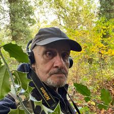 I wanted to post another video I made of the Neil Diamond song "Hello  Again" from the Jazz Singer movie. I put a more modern flair