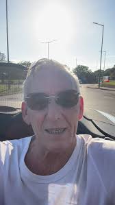 Video by Wayne Cheeseman