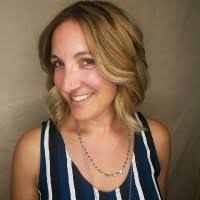 Katrina Haney's Instagram, Twitter & Facebook