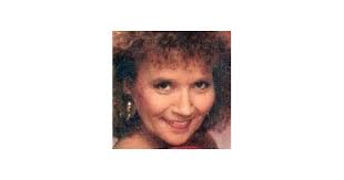 Darlene Morgan Obituary (2025)