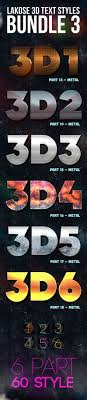 Adobe premiere pro cs6 artık adobe premiere pro cc oldu. 20 Text Ideas Photoshop Styles Photoshop Text Effects Text Effects