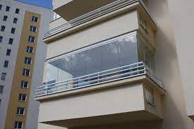 Cebeci cam balkon kayserivideoscam balkon nasıl çalışır. Cam Balkon Montaji Nasil Yapilir Istanbul Anadolu Cam Balkon