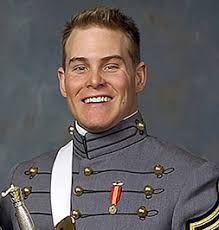 Andrew Pedersen-Keel