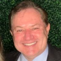 Ryan Noe Email & Phone Number