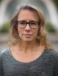 Dawn Guyer Realtor eXp Realty, 5550 Wild Rose Ln, West Des Moines, IA  50266, US