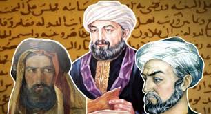 أشهر علماء اللغة العربية في التاريخ Meem Magazine مجلة ميم