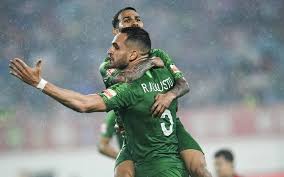 E nesse sentido, os nomes de paulinho e renato augusto, velhos conhecidos da fiel, ganharam força nos bastidores do parque são jorge. Cotado No Flamengo Renato Augusto Apresenta Bons Numeros Na China