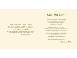 Einladungstexte sind texte, die man auf einladungskarten schreibt. Hochzeit Blog Einladung Zur Hochzeit Text