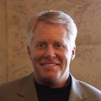 70+ "Wayne Atkins" profiles