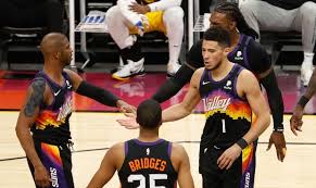 Stream los angeles lakers vs phoenix suns live. Gpiadey 2sgom