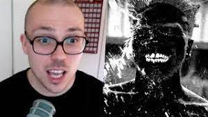 Kevin Abstract Baby Boy Track Review Youtube