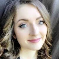 Danielle Mattessich's Instagram, Twitter & Facebook