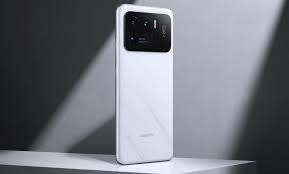 Hier wirst du den besten preis für das xiaomi mi 11 ultra finden. Xiaomi Mi 11 Ultra Specs And Price Specifications Pro
