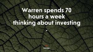 Strategywhat would $100 invested in 2020 be worth now? 607280 All Sensible Investing Is Value Investing Charlie Munger Quote 4k Wallpaper Mocah Hd Wallpapers