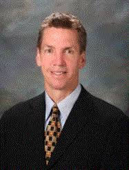 Ear, Nose and Throat