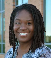 Health Care Now and Into the