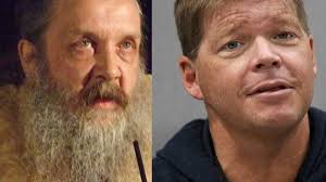 Comics: Comic Book News, Rumors & Information