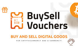The ultimate guide to buying bitcoins with used and new gift cards. The Best Place To Buy Gift Cards With Cryptocurrency In 2021 Coin Argus
