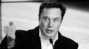 Volume 60 Issue 9 by The USD Vista