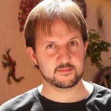 Fabio (@TheFabioMarzo)