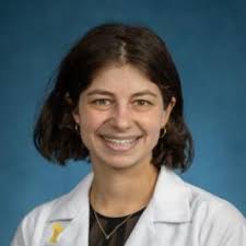 Team Member Recognition