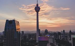 Includes information about trading with and doing business in the uk and malaysia. Malaysia Consolidates Two Tech Related Government Agencies Tpm Magic