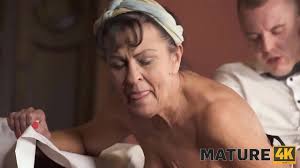 Cleaning Lady Lust - XNXX.COM