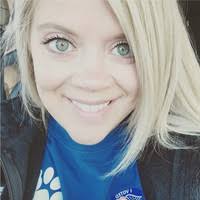 20+ "Kaitlin Powell" profiles