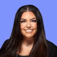 Kathy Bussey's Instagram, Twitter & Facebook