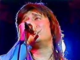 This is classic Steve Condos. Steve had two of the fastest and cleanest  feet in the business. He was a master at shifting the accent around. He was  also a beautiful, gracious,