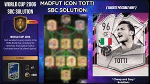 N'golo kante sbc madfut 21 objectives 12/13madfut sbc solutions. Pb 433 Solutions Invidious