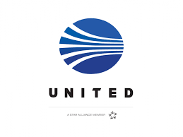 Large collections of hd transparent united airlines logo png images for free download. United Airlines Logo Clipart Text Font Product Transparent Clip Art