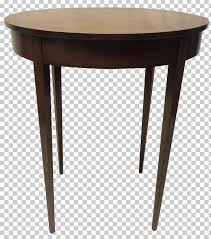 This durable indoor and outdoor table has a powder coated frame and the top is made of high density polyethylene plastic. Tv Tray Table Furniture Chair Dining Room Png Clipart Angle Chair Coffee Table Coffee Tables Dining