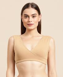 Bella Mama Sleeping Nursing Bra Beige Online In India Buy At Best Price From Firstcry Com 9199379