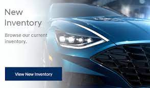 Our directory of new and used car dealerships provides contact information, consumer reviews, and for sale listings for local dealerships near you. Hyundai Dealer Augusta Ga New Used Cars For Sale Near North Augusta Sc Taylor Hyundai