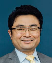 Cancer Program Reporting of Outcomes