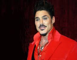 Ricardo fort — my way (a mi manera) 08:00. Ricardo Fort Alchetron The Free Social Encyclopedia