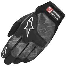 Mechaniker Handschuhe Gebraucht Kaufen Nur 2 St Bis 65 Gunstiger
