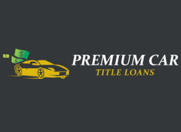 For example, during the spring break or summer holidays, potential buyers will likely pay good money for cars that are family sedans. My Space Car Title Loans Today Premium Cars