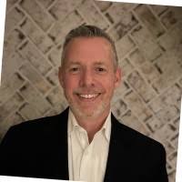 Erich Feierabend Email & Phone Number