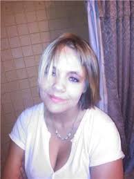 My daughter's stone got put in may 1st.. she is buried with her grandpa and  great grandpa