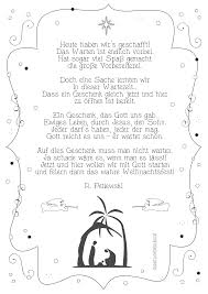 Oft machen wir uns gedanken über die meinung anderer leute, was sie. Texte Zu Weihnachten Christliche Perlen