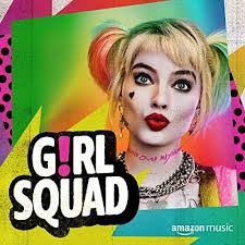 Taylor Rummel Email & Phone Number