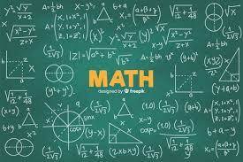 Jika nilai u =3 v =2√5. Vektor Other Quiz Quizizz