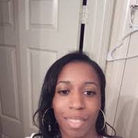 Jessica Cantalupo's Instagram, Twitter & Facebook