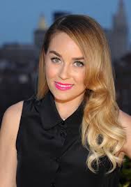 See more ideas about lauren conrad hair, hair, long hair styles. Lauren Conrad Hairstyles Styles Weekly