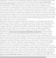 Aqa A History Coursework Russia Term Paper Research Paper Research Paper Introduction