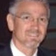 Compare the best local deals and save big Doug Fender Home Improvement Professional In Springfield Mo Reviews Zillow