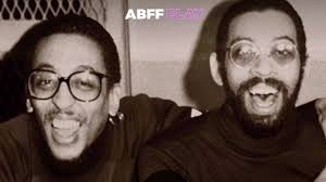 The 2020 American Black Film Festival